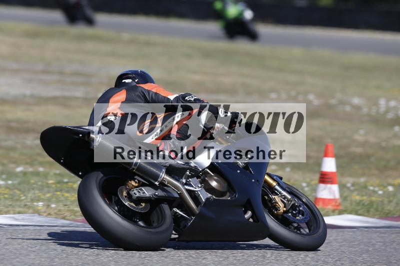 /36 08.08.2026  Pluess Motosport ADR/Freies Fahren/41